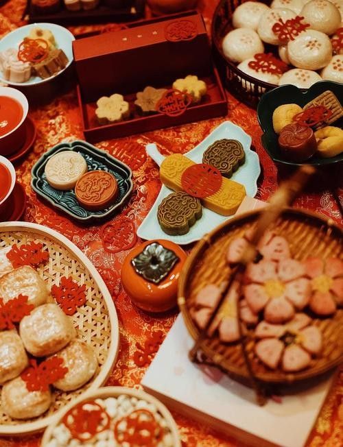 衡陽南岳特產
