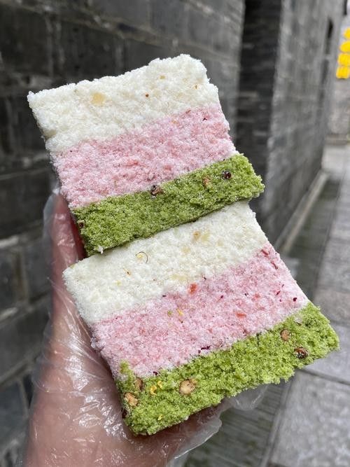 衡陽南岳特產