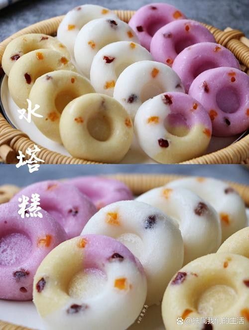 衡陽南岳特產
