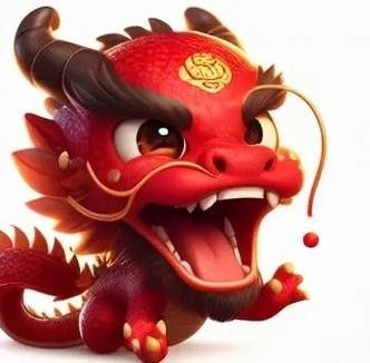 哪里可以找到紅龍微信頭像（如何找到紅龍微信頭像）