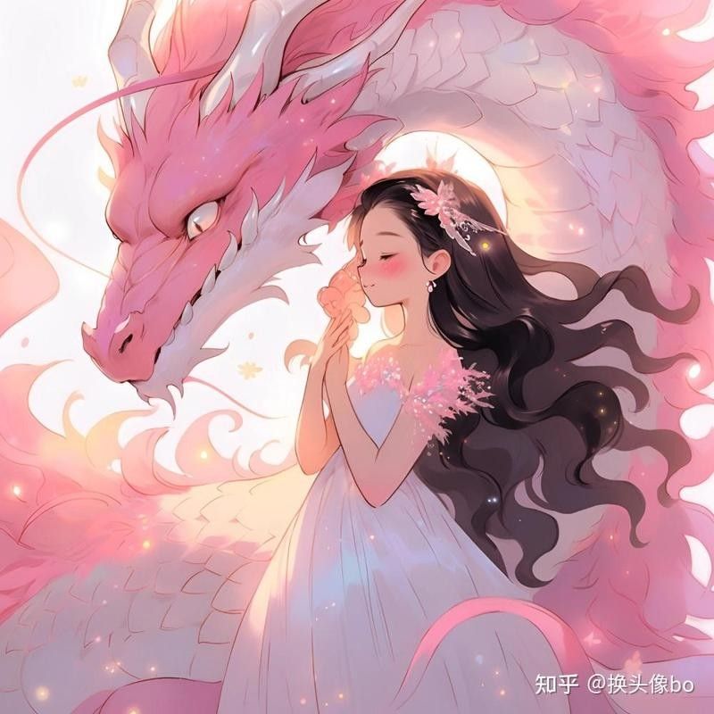 哪里可以找到紅龍微信頭像（如何找到紅龍微信頭像）