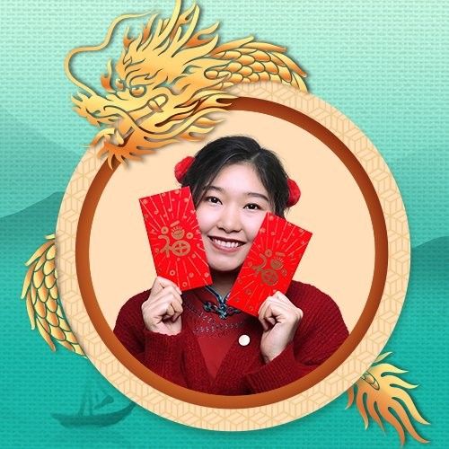 哪里可以找到紅龍微信頭像（如何找到紅龍微信頭像）