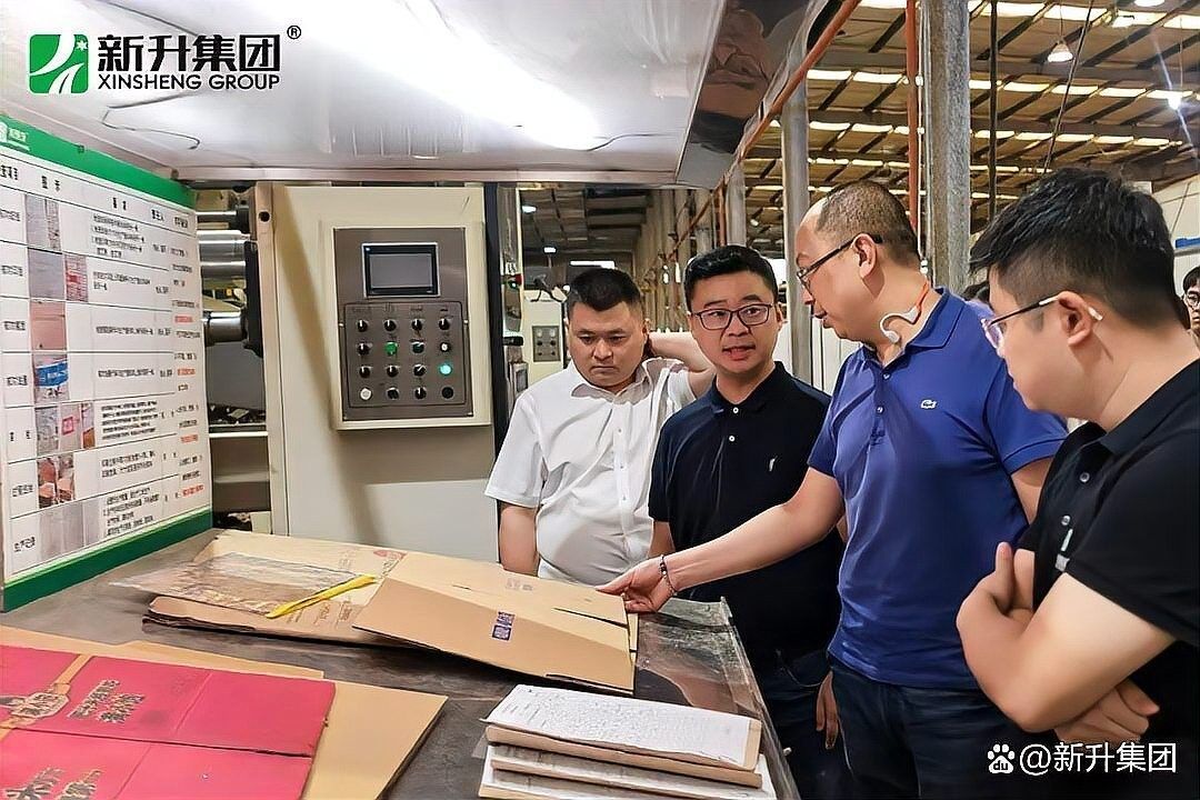 金龍魚未來利潤增長預測