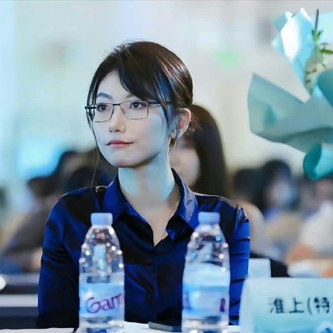 淮上的所有小說主角（《淮上》中的主角之一是一位出身名門卻心懷抱負的女子）