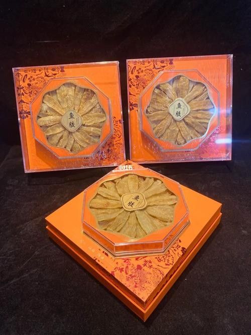 “小金龍禮盒”是什么（“小金龍禮盒”可能指的是一種具有中國傳統特色的禮品）