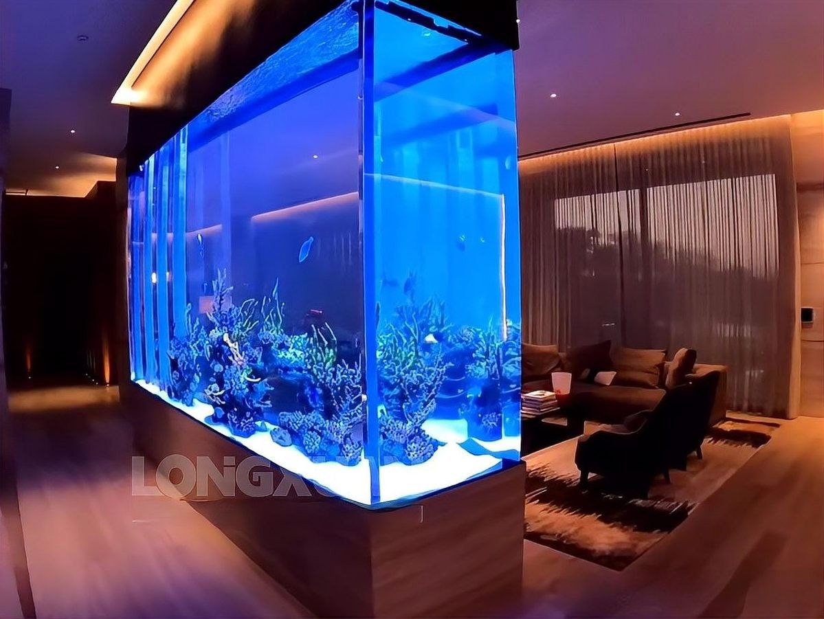 如何安裝魚缸恒溫加熱器？（魚缸恒溫加熱器安裝指南）