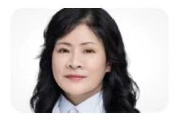 玫瑰銀版魚最忌三種食物（吃銀魚的注意事項）