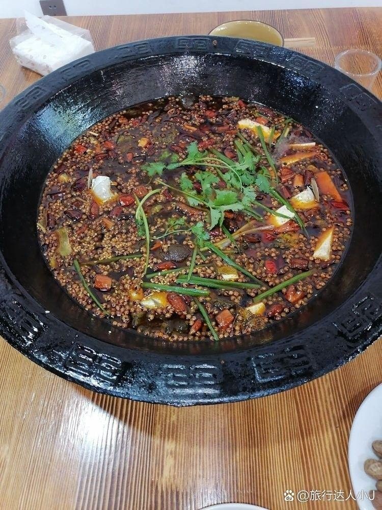 墊江哪里魚好吃（墊江哪里魚好吃，）