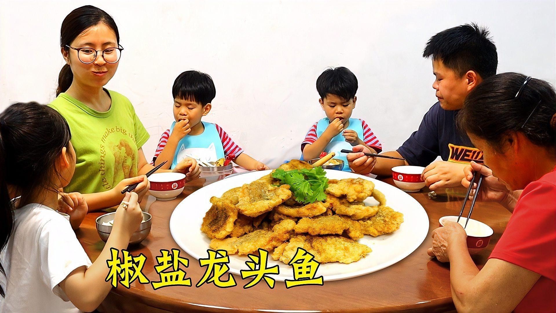 江門龍魚批發市場的價格如何（江門龍魚批發市場價格）