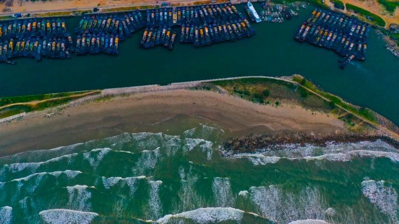 揭陽空港區(qū)漁湖林秀龍魚檔的回收價格如何（揭陽空港區(qū)漁湖林秀龍魚檔回收價格受哪些因素影響？）
