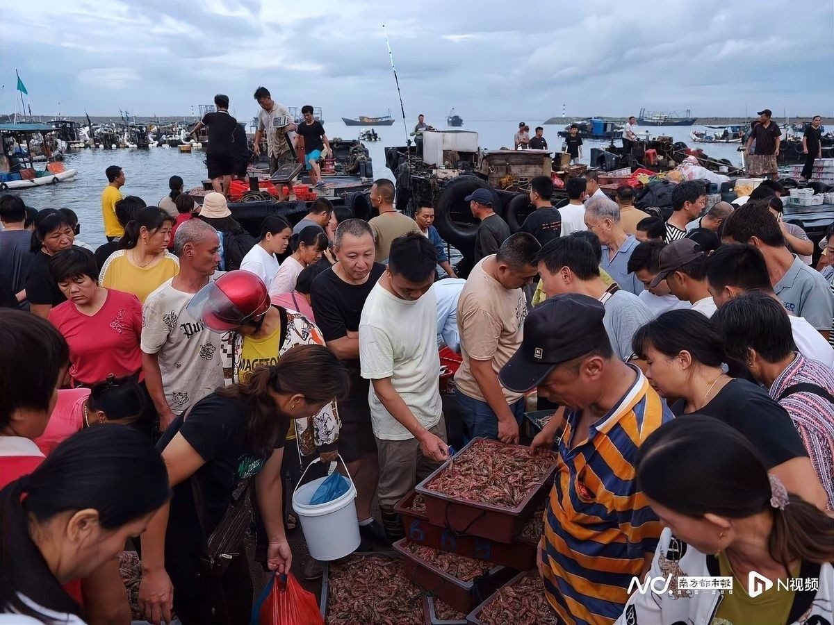 揭陽空港區(qū)漁湖林秀龍魚檔的回收價格如何（揭陽空港區(qū)漁湖林秀龍魚檔回收價格受哪些因素影響？）