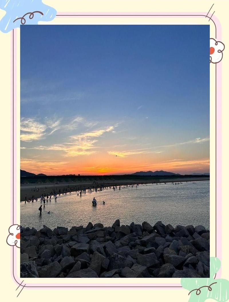 揭陽空港區(qū)漁湖林秀龍魚檔的回收價格如何（揭陽空港區(qū)漁湖林秀龍魚檔回收價格受哪些因素影響？）