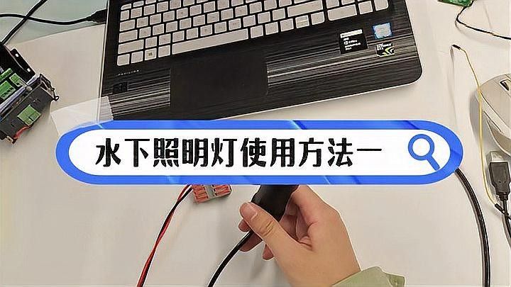 龍魚燈架和潛水燈哪個更節能（魚燈架和潛水燈在節能方面各有優勢但具體選擇取決于使用場景和個人偏好）