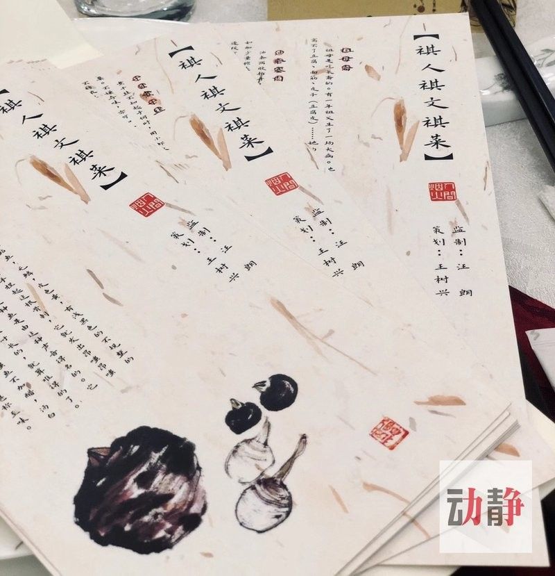安次魚(yú)圖片（如何區(qū)分不同品種的安次魚(yú)？） 安次魚(yú)圖片（如何區(qū)分不同品種的安次魚(yú)？） 觀賞魚(yú)百科 第9張