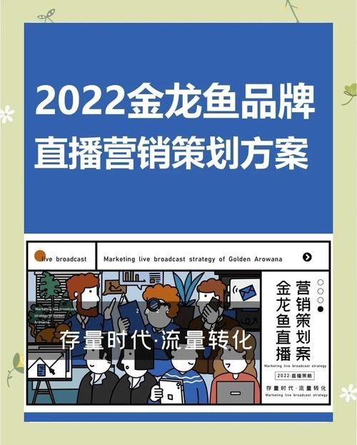 金龍魚直播優惠有哪些類型？（金龍魚在直播平臺上的優惠活動）