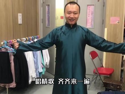 如何判斷龍魚是否適合打包運輸（新京報,觀賞魚打包小技巧(圖文并茂版)）