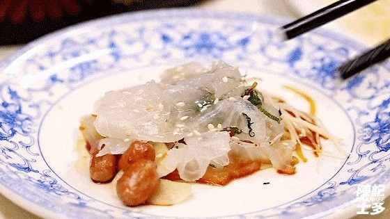 順德魚生有沒有寄生蟲（順德魚生到底有沒有寄生蟲蜜糖小犬我?guī)э@微鏡探秘） 順德魚生有沒有寄生蟲（順德魚生到底有沒有寄生蟲蜜糖小犬我?guī)э@微鏡探秘） 觀賞魚百科 第5張