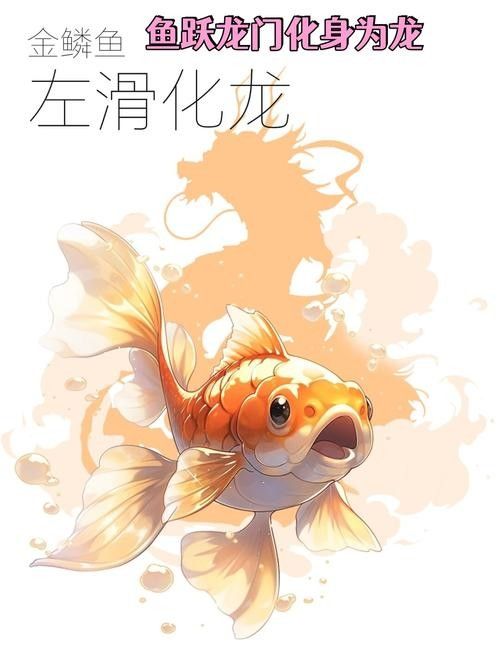 金龍魚圖片頭像(簡潔風格的金龍魚圖片頭像設計有哪些金龍魚卡通形象設計) 觀賞魚百科 第3張 金龍魚圖片頭像(簡潔風格的金龍魚圖片頭像設計有哪些金龍魚卡通形象設計) 金龍魚圖片頭像(簡潔風格的金龍魚圖片頭像設計有哪些金龍魚卡通形象設計) 觀賞魚百科 第3張