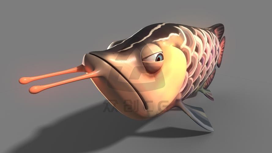 金龍魚圖片頭像(簡潔風格的金龍魚圖片頭像設計有哪些金龍魚卡通形象設計) 觀賞魚百科 第6張 金龍魚圖片頭像(簡潔風格的金龍魚圖片頭像設計有哪些金龍魚卡通形象設計) 金龍魚圖片頭像(簡潔風格的金龍魚圖片頭像設計有哪些金龍魚卡通形象設計) 觀賞魚百科 第6張