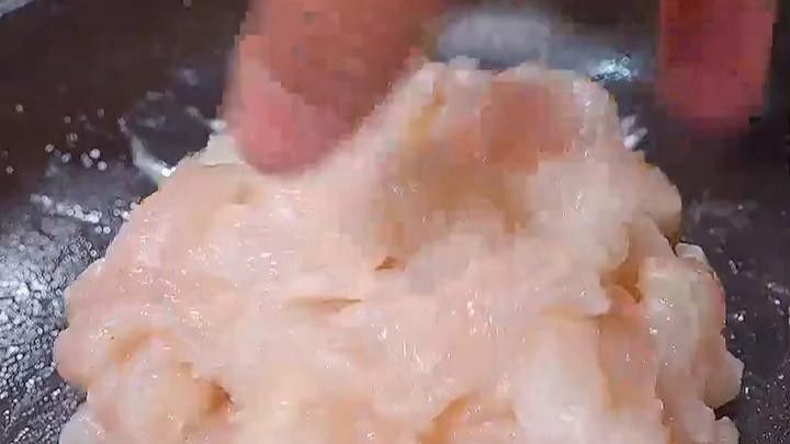巴沙魚吳川（巴沙魚在吳川市的養(yǎng)殖規(guī)模有多大？）