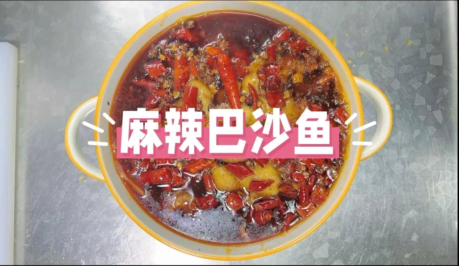 灤平龍魚的市場價格是多少，灤平龍魚市場價格受多種因素影響，灤平龍魚價格是多少