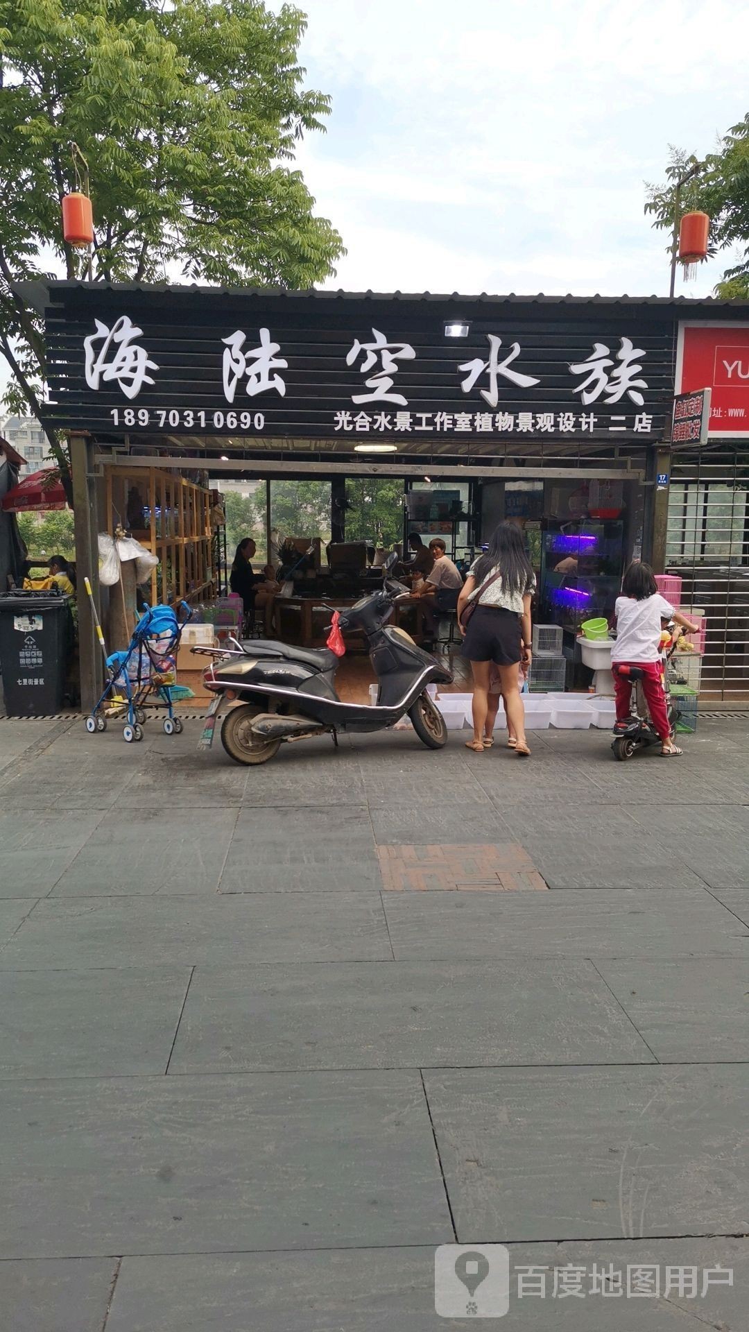 <strong><mark>玉山</mark></strong>哪個水族館龍魚好？祥龍魚場龍魚（臺灣祥龍魚場的水族館位于臺灣省新竹市北區新竹市北區）