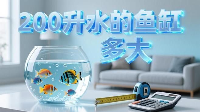 150厘米的魚缸適合養(yǎng)幾條純血紅龍魚（150厘米的魚缸適合養(yǎng)幾條純血紅龍魚，在探討如何選擇合適的魚缸） 150厘米的魚缸適合養(yǎng)幾條純血紅龍魚（150厘米的魚缸適合養(yǎng)幾條純血紅龍魚，在探討如何選擇合適的魚缸） 龍魚百科 第2張