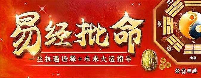 黑云魚混養(yǎng)需要多大的魚缸（云魚混養(yǎng)的魚缸大小取決于多種因素） 黑云魚混養(yǎng)需要多大的魚缸（云魚混養(yǎng)的魚缸大小取決于多種因素） 龍魚百科 第6張