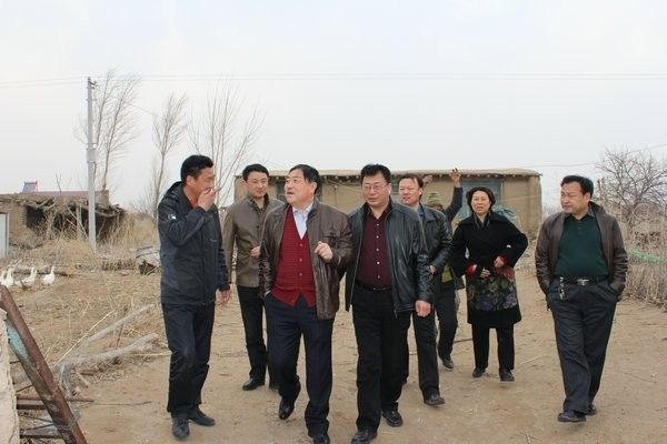 科爾沁左翼前旗是哪里（科爾沁左翼前旗在今天的哪里）