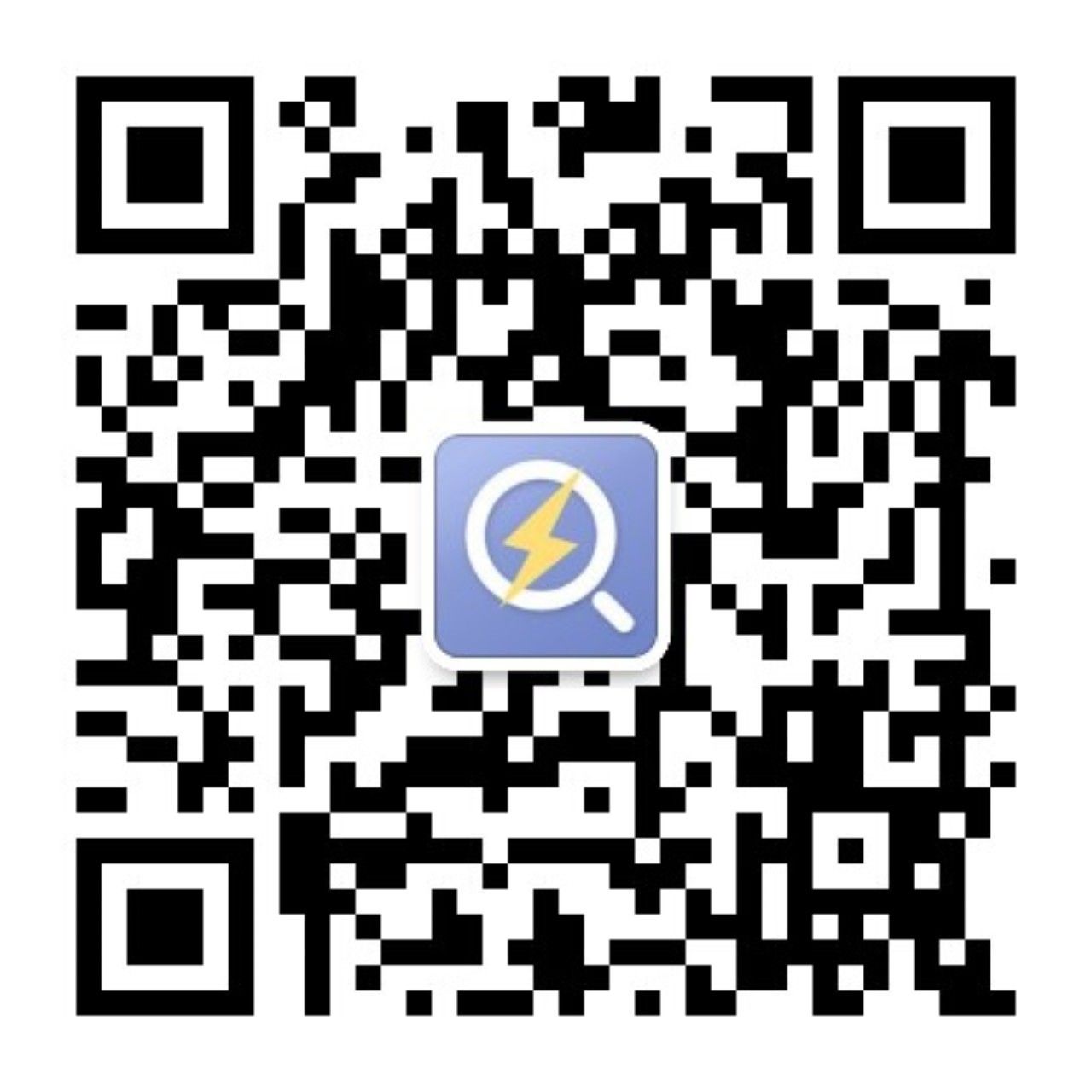 蘇虎（珠海市副市長蘇虎的生平與成就）