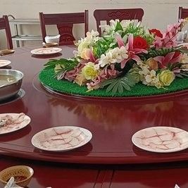 黎平紅龍魚（紅龍魚怎么養紅龍魚價格）