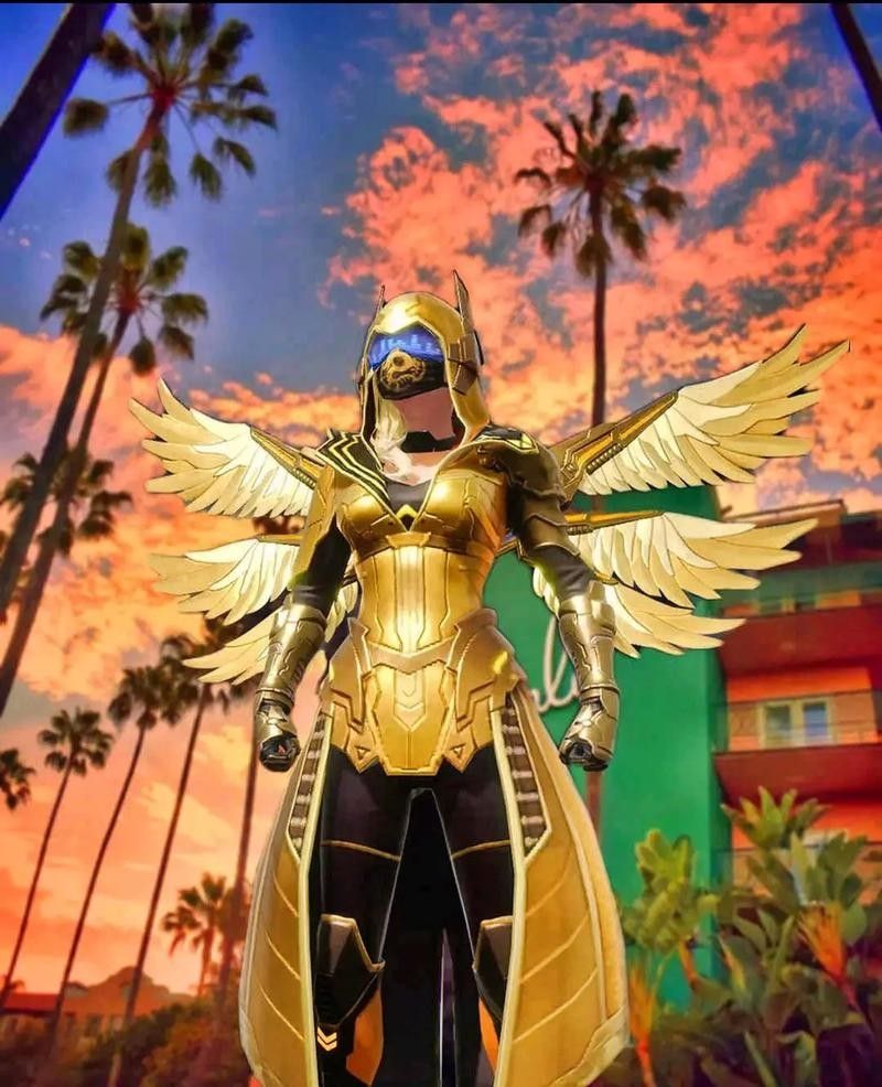 至尊金龍風衣如何獲?。浚ā秳W3》至尊金龍風衣怎么獲得？） 至尊金龍風衣如何獲??？（《劍網3》至尊金龍風衣怎么獲得？） 龍魚百科 第7張