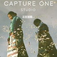 Capture One的AI蒙版技術如何使用？（captureoneai蒙版技術使用步驟） Capture One的AI蒙版技術如何使用？（captureoneai蒙版技術使用步驟） 龍魚百科 第3張