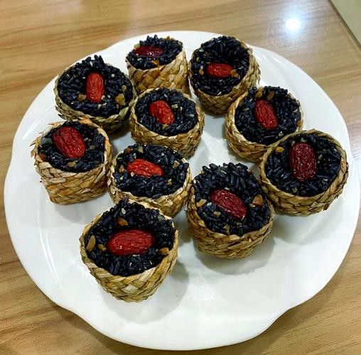 景寧有什么特產(浙江省麗水市景寧縣6大推薦美食值得你品嘗孤塵一粒沙是我) 觀賞魚百科 第2張 景寧有什么特產(浙江省麗水市景寧縣6大推薦美食值得你品嘗孤塵一粒沙是我) 景寧有什么特產(浙江省麗水市景寧縣6大推薦美食值得你品嘗孤塵一粒沙是我) 觀賞魚百科 第2張