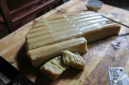 景寧有什么特產(浙江省麗水市景寧縣6大推薦美食值得你品嘗孤塵一粒沙是我) 觀賞魚百科 第3張 景寧有什么特產(浙江省麗水市景寧縣6大推薦美食值得你品嘗孤塵一粒沙是我) 景寧有什么特產(浙江省麗水市景寧縣6大推薦美食值得你品嘗孤塵一粒沙是我) 觀賞魚百科 第3張