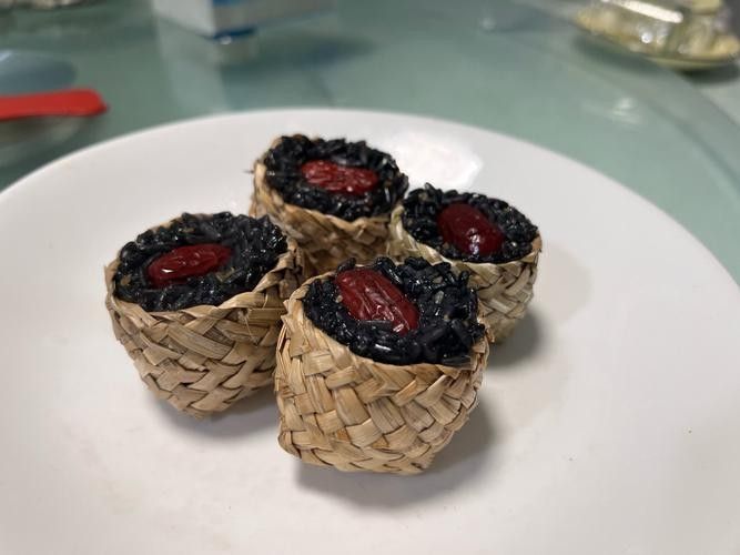 景寧有什么特產(浙江省麗水市景寧縣6大推薦美食值得你品嘗孤塵一粒沙是我) 觀賞魚百科 第4張 景寧有什么特產(浙江省麗水市景寧縣6大推薦美食值得你品嘗孤塵一粒沙是我) 景寧有什么特產(浙江省麗水市景寧縣6大推薦美食值得你品嘗孤塵一粒沙是我) 觀賞魚百科 第4張