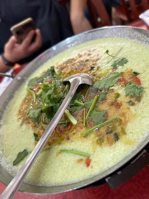 景寧有什么特產(浙江省麗水市景寧縣6大推薦美食值得你品嘗孤塵一粒沙是我) 觀賞魚百科 第6張 景寧有什么特產(浙江省麗水市景寧縣6大推薦美食值得你品嘗孤塵一粒沙是我) 景寧有什么特產(浙江省麗水市景寧縣6大推薦美食值得你品嘗孤塵一粒沙是我) 觀賞魚百科 第6張