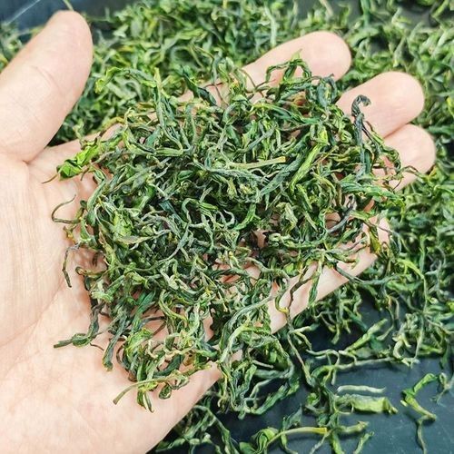 景寧有什么特產（浙江省麗水市景寧縣6大推薦美食值得你品嘗孤塵一粒沙是我） 景寧有什么特產（浙江省麗水市景寧縣6大推薦美食值得你品嘗孤塵一粒沙是我） 觀賞魚百科 第11張