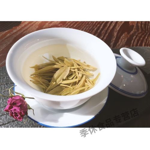 景寧有什么特產（浙江省麗水市景寧縣6大推薦美食值得你品嘗孤塵一粒沙是我） 景寧有什么特產（浙江省麗水市景寧縣6大推薦美食值得你品嘗孤塵一粒沙是我） 觀賞魚百科 第10張