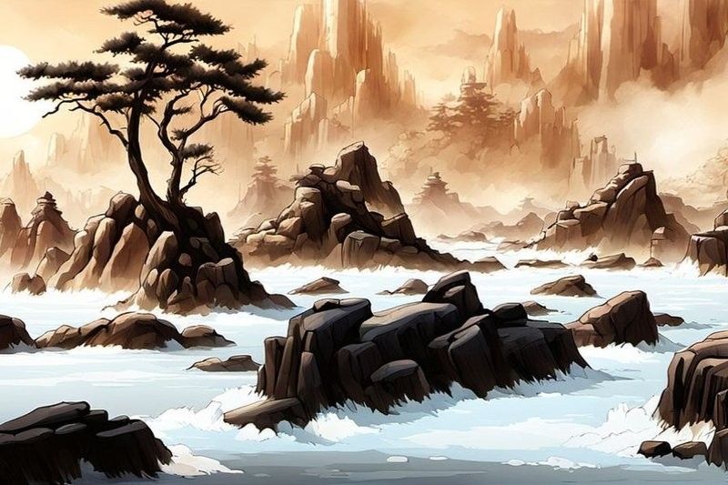 還有哪些生肖不適合養(yǎng)龍魚（哪些屬相不能養(yǎng)龍魚？）