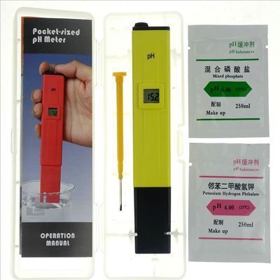 紅龍魚缸底色發黃：如何判斷魚缸底色發黃是由于水質問題引起的？