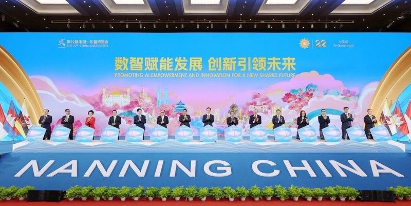 去馬來西亞買龍魚需要辦理哪些手續（馬來西亞交易時需要遵循一些基本步驟和注意事項） 去馬來西亞買龍魚需要辦理哪些手續（馬來西亞交易時需要遵循一些基本步驟和注意事項） 龍魚百科 第7張