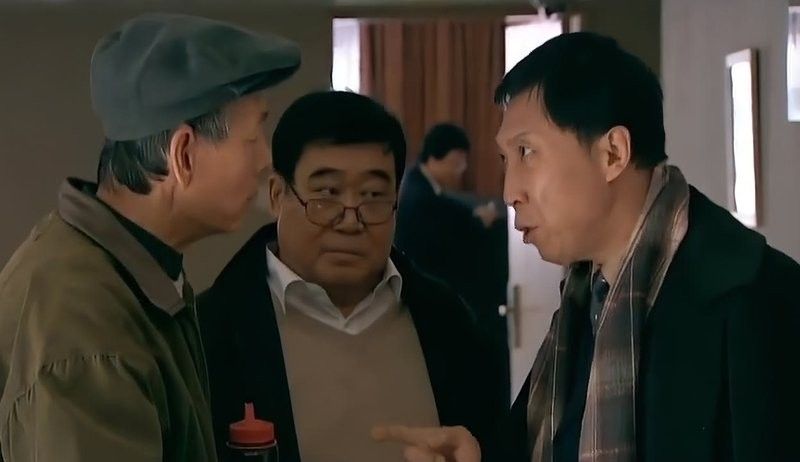 老孫的視頻風格是怎樣的（孫的視頻風格具有鮮明的特點） 老孫的視頻風格是怎樣的（孫的視頻風格具有鮮明的特點） 龍魚百科