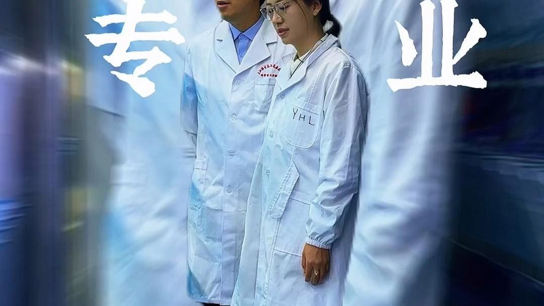 專家為青海冷水魚養殖把脈（青海冷水魚養殖技術取得新突破）