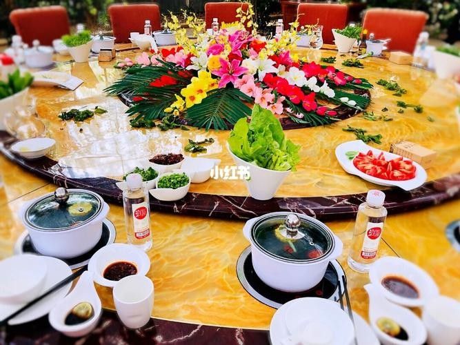 如何前往小黑龍魚館溪水家園店（尋甸小黑龍魚館溪水家園附近魚館溪水家園店何時(shí)開業(yè)）