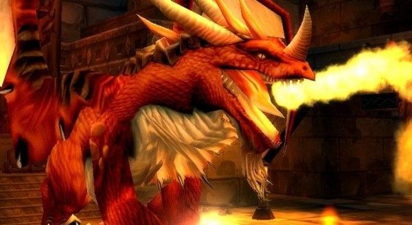 如何高效刷濕地紅龍？（《英雄聯(lián)盟》如何高效刷濕地紅龍）