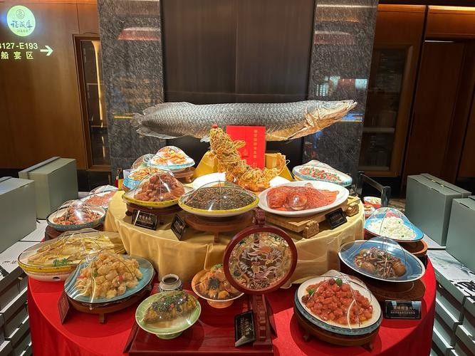 永城吃魚的地方（永城吃魚的地方有哪些）