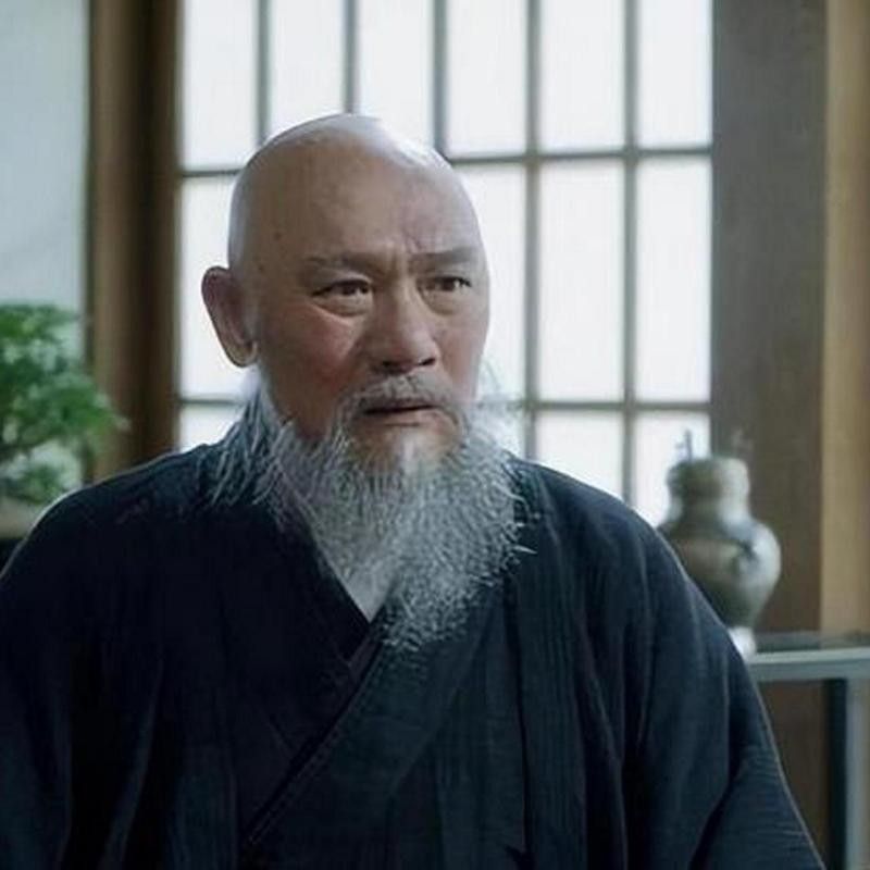 病虎楊太歲原型（《水滸傳》中楊太歲的原型來源于歷史上的一些真實(shí)人物或事件）