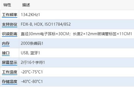 給我一張龍魚芯片的真偽對照圖（|安芯易品控課堂第1期魚芯片真偽對照圖）