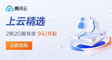 給我一張龍魚芯片的真偽對照圖（|安芯易品控課堂第1期魚芯片真偽對照圖）